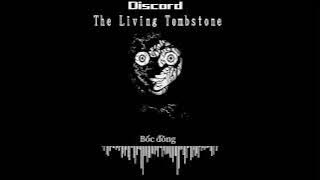 The Living Tombstone - Discord [Vietsub]