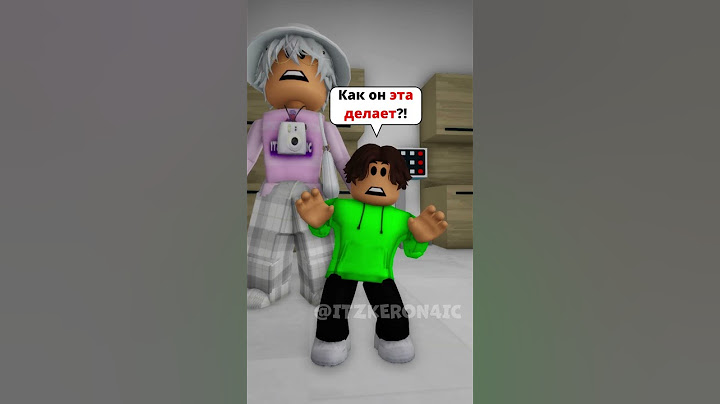 🥰МЫ ПРИЮТИЛИ САХУРА 😱 НО ОН ХОЧЕТ ЭТО! #roblox #роблокс #brookhaven