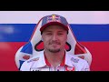 MotoGP 2019 Netherlands: How Do MotoGP Riders Communicate With Their Team? | Inside Pass #8