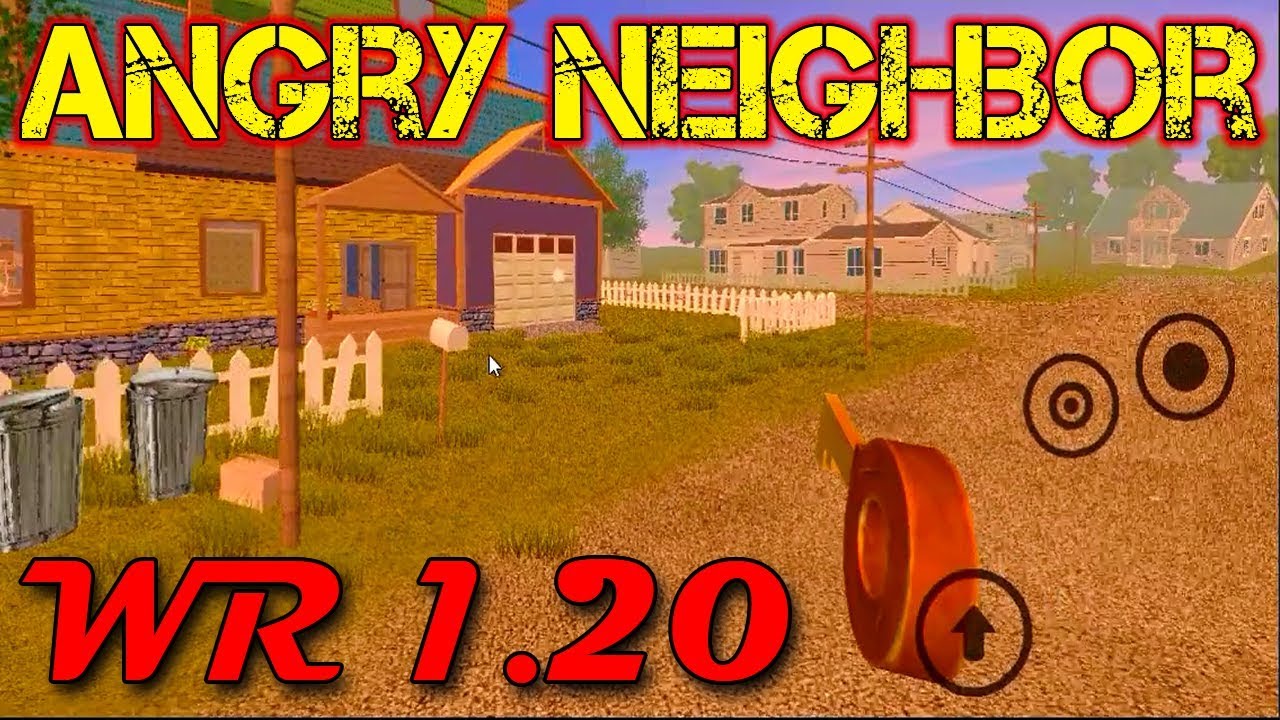 Игра злой сосед. Angry Neighbor дом соседа. Angry Neighbor Alpha 1.03. Игра злой сосед 2. Злой сосед прохождение