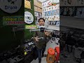 New Drone Camera Price In Bangladesh 2026 🔥DJI Drone Update Price BD Mini Drone Price In Bangladesh