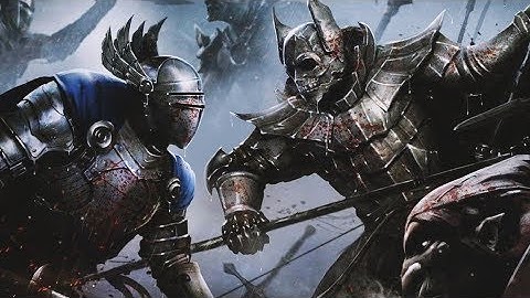 ARCANE QUEST LEGENDS ANDROID GAMEPLAY