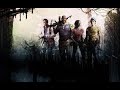 Left 4 Dead 2 FULL GAME 1080p 4k Walkthrough Gameplay Left 4 Dead 2 FULL GAME 1080p 4k Walkthrough Gameplay