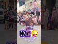 Na Dada na 😜 #viral #comedy #funny #shorts #memes #fun #roast