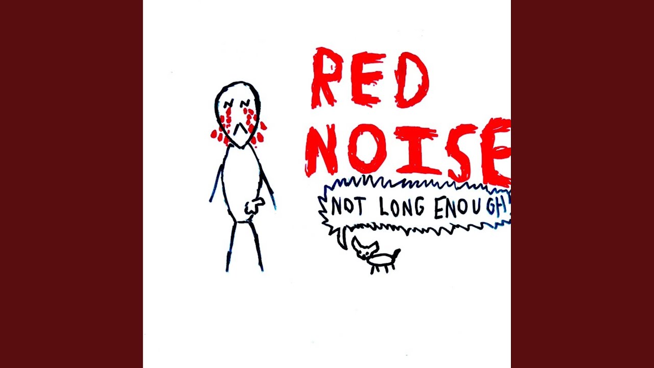 Watch Not Long Enough on YouTube Watch Not Long Enough on YouTube