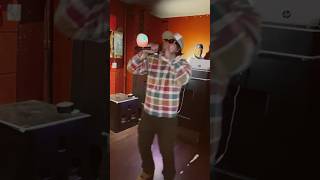 Cardi B Errr Time Lord Bread Goes Off Slice Mix 3 Coming Soon! #Shorts #Like #Comment #Rap #Music