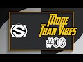 Dj Summer TZ Mix 03 More Than Vibes 