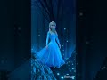 Fairy princess ✨ #ai #fairytales #ytshorts #shorts #story