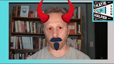 Is Max Blumenthal A Hate-Filled Boy Who Kicked A Venezuelan Woman?