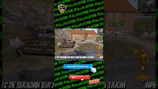 De Sıradan Bir Fight İki Binada 4 Takım Yok Böyle Bir Mücadele.bu Akşam Seni De Bekliyoruz