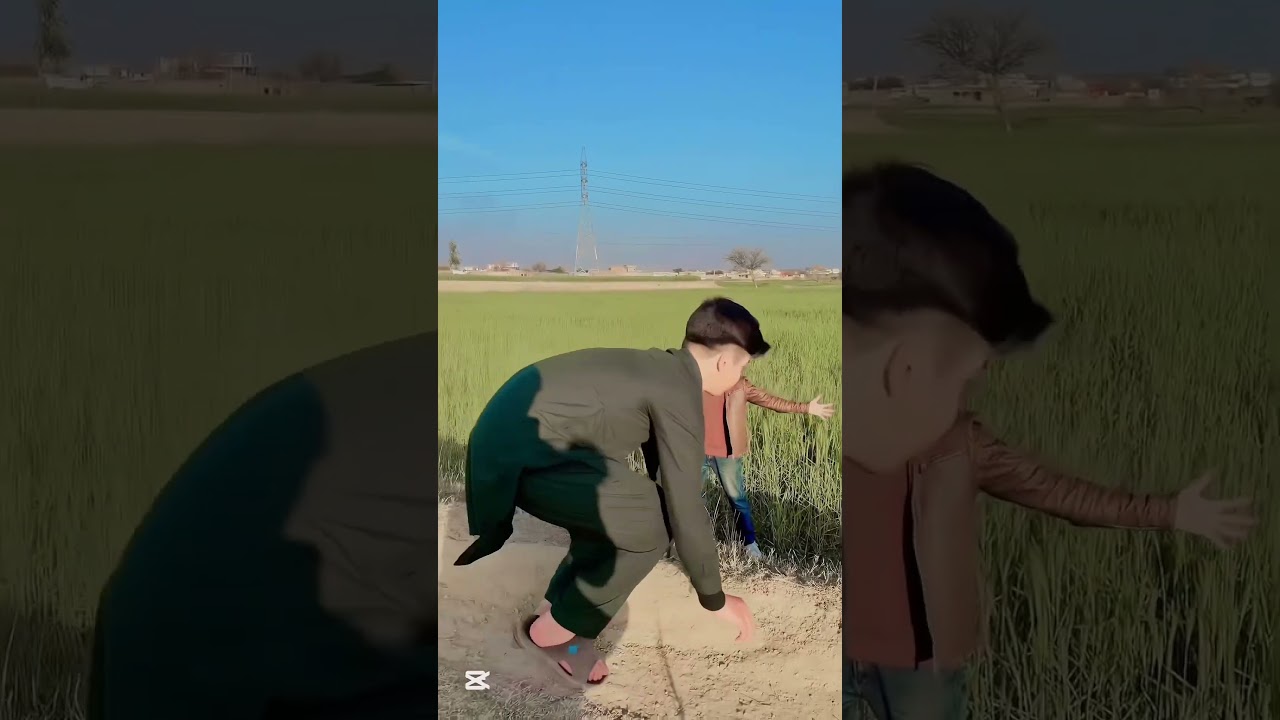 Adhori muhabbat ur adhori video 