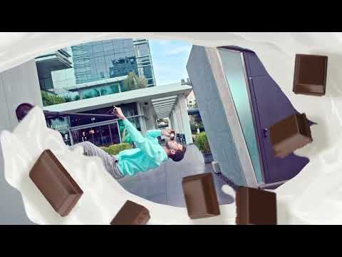 حليب المراعي المنك ه طعم يغي ر عالمك