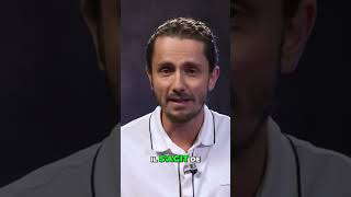 Innocenté Après Accusation Le Combat De Farid El Haïry