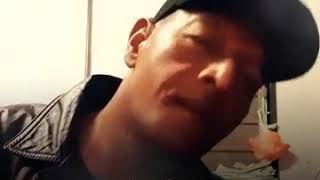 A.zul - aci aci buka pinta