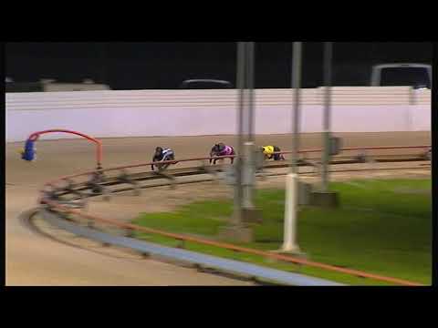 SLE FRI 14 JUN 19 R3 - YouTube