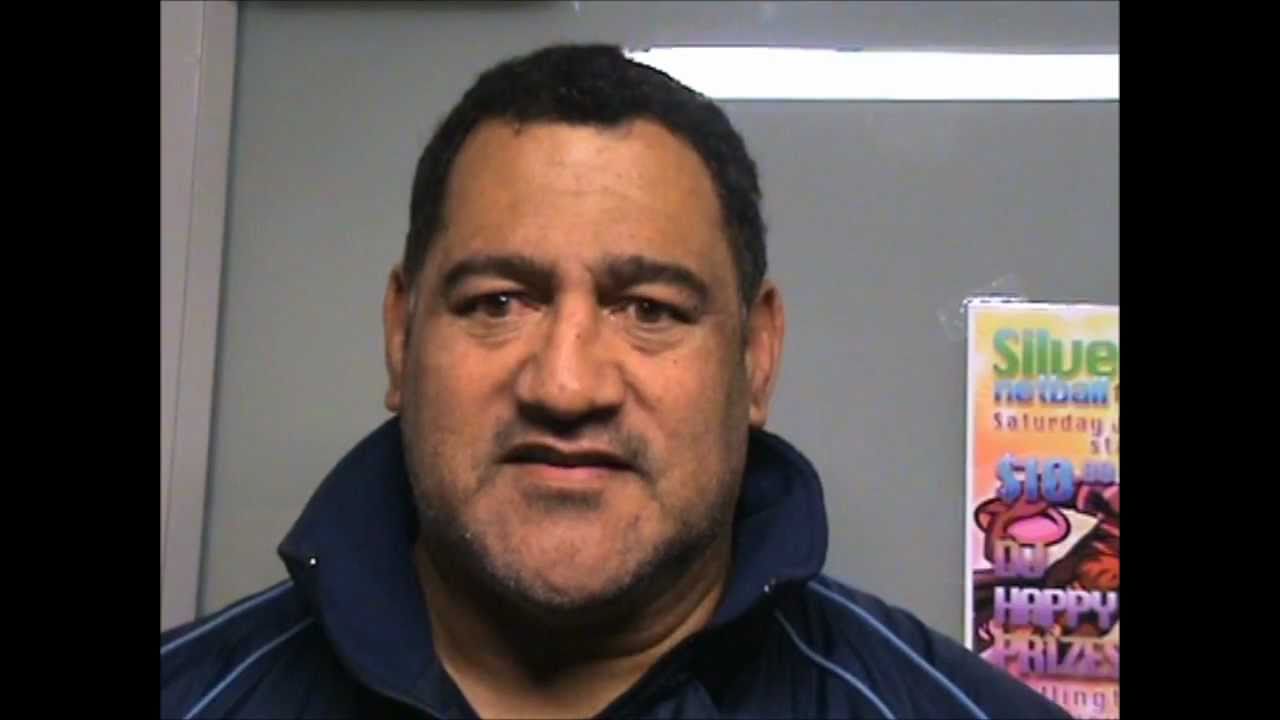 Charlie McAlister Alchetron, The Free Social Encyclopedia