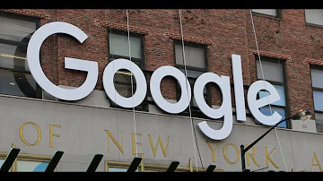 What stock sector is alphabet?