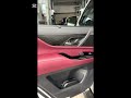 Cách xử lý những vết bẩn cứng đầu thường gặp ở xe màu trắng  #car #canada #facebook #youtobe #tiktok