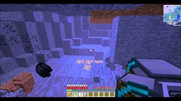 how to use turtles in minecraft and tekkit