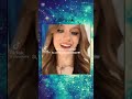 #k4os #edit #viralvideo #lily #paratiiiiiiiiiiiiiiiiiiiiiiiiiiiiiiii