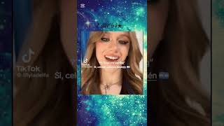 #k4os #edit #viralvideo #lily #paratiiiiiiiiiiiiiiiiiiiiiiiiiiiiiiii