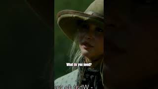 Elsa wants pants 👖#1883