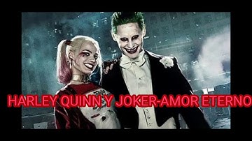 Mi primer vídeo ❤ - Intro!!!