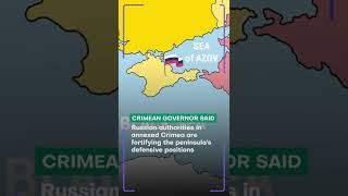 Russia destroys Ukrainian S-300 | Russia-Ukraine War latest updates | DefX #20