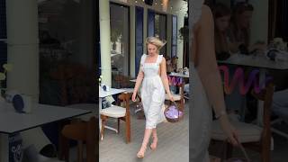 Street Fashion Outfits Style #shorts #fashion #style