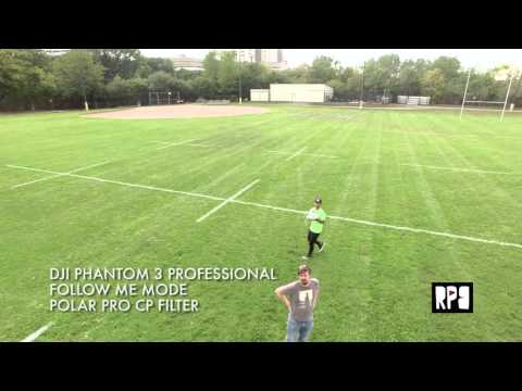 phantom point mode interest 4 of of Interest Intelligent Modes DJI Point Phantom Flight 3 phantom point mode interest 4 of of Interest Intelligent Modes DJI Point Phantom Flight 3