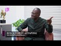 Ksm show kennedy agyapong speaks out why he wont be vice president