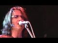 Stone Gossard & Brad - Bayleaf (Firenze, 2/24/2013)