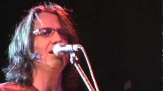 Stone Gossard & Brad - Bayleaf (Firenze, 2/24/2013) chords