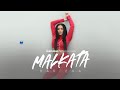 MALKATA ft. SASHO ROMAN - PAK ELA / Малката ft. Сашо Роман - Пак Ела (Official Video)