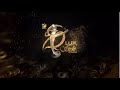 20th lux style awards  full show