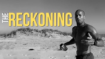 USING HATE TO FUEL YOUR SUCCESS - Powerful Motivational Video | David Goggins