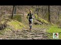 Ultra-Trail® Via degli Dei 2018 - Long Version