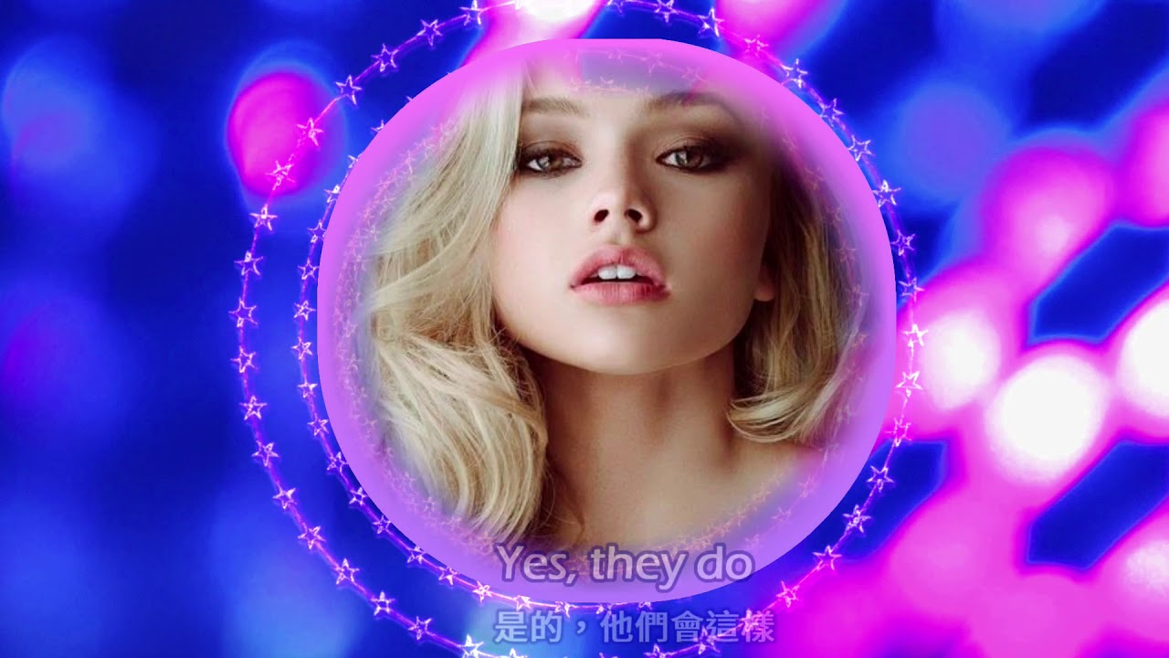 Sugar Baby Love 蜜糖甜心 The Rubettes 中英歌詞 Youtube