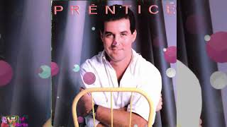 prnticeno Diga Nadaexclusiva