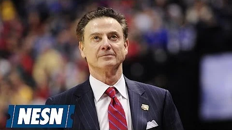 Here's The Highest Paid Coaches In College Basketball