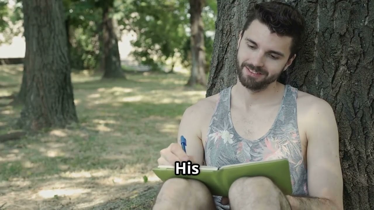 Metatron  The Mysterious Archangel of Wisdom and Power 