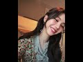 Happy birthday to you KARINA always stay healthy and happy forever💙💙💙💙💙💙💙🌹
