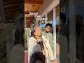 Try this Trick to Click your Pictures Next time | Niharika Jain