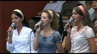 SURORILE ONUFREI POARTA -Cand privesc bolta-nstelata...