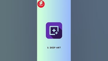 Boost Your Graphic Design with These 5 AI Tools!