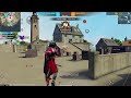 Free Aimkill Pc Panel 💻 Free For 10 Days #ffhackob39 #brrankworking #csrankworking  #panel#freefire
