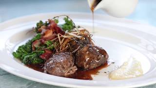How to create delicious Edlyn Gravy Mix
