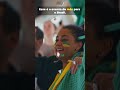Netflix abril 2026: Ronaldinho, Stranger Things e luta ao vivo #shorts