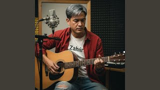 Download lagu Cinta Membawa Derita