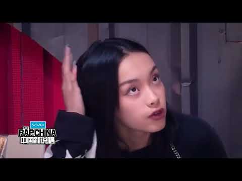 《中国新说唱》策划：派克特真skr暖心小哥哥.mp4